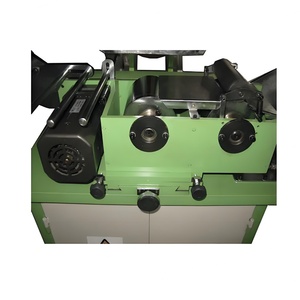 Machine de transfert thermique automatique pour ceintures, idéale pour les cadeaux de Noël uniques, 220V, imprimante d'étiquettes, état neuf - Product Image 3