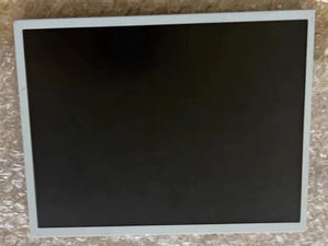 โมดูลจอแสดงผล TFT LCD ขนาด 12.1 นิ้ว รุ่น LQ121K1LG53 ความสว่าง 400 ระดับ ความละเอียด 1280x800 124 PPI และ 100% sRGB - Product Image 3