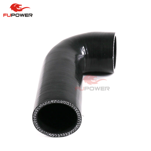 Para <span class=keywords><strong>Sea</strong></span> <span class=keywords><strong>Doo</strong></span> <span class=keywords><strong>2004</strong></span> GTX 155 4TEC OEM silicona Turbo escape enfriador tubo salida silenciador casco manguera ajuste 274000784 - Product Image 3