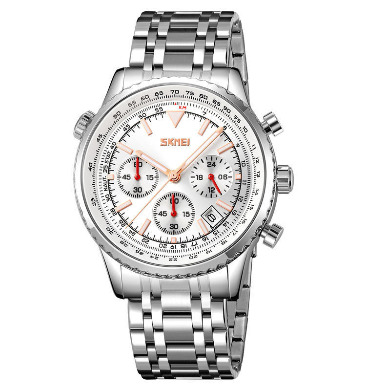 เงิน/เงิน