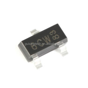Nuevo programador de microchip RFID original GUIXING XCV100E-8FG256C - Product Image 2