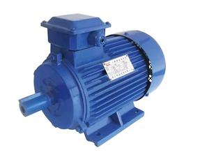 Motor de Inducción Trifásico IE3 de Eficiencia IE3-280s-4 460/480V, 4P 75KW IP65, Precio de Fábrica Zhongtai, Envío Gratis - Product Image 4