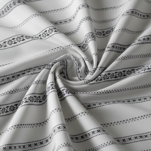 Material de Impresión de Formato Ancho Transpirable y Ecológico de 58 Pulgadas, Cuatro Opciones de Color, Uso Profesional, Proyectos Creativos, Calidad Premium - Product Image 1