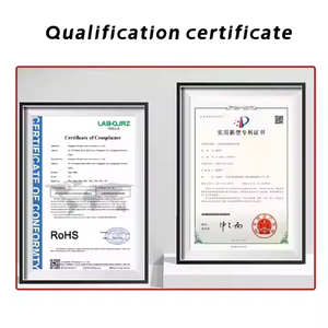 Nouvelles lames d'<span class=keywords><strong>essuie</strong></span>-<span class=keywords><strong>glace</strong></span> universelles en caoutchouc naturel noir remplaçables Zhijie A6 Haval <span class=keywords><strong>Peugeot</strong></span> Audi Volvo Benz 2025 - Product Image 6