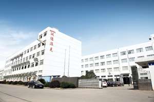 Alat Tangan Semi-Otomatis Pembuat Tali Baja 9-19MM Buatan <span class=keywords><strong>China</strong></span> untuk Tekstil dengan Pengemasan Sabuk dan Fitur Multifungsi - Product Image 6