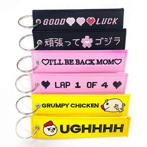 Nuevo Llavero de Acero Inoxidable con Diseño Mexicano y Logotipo de Auto, Impresión por Transferencia Térmica, Ideal para Eventos Promocionales - Product Image 1