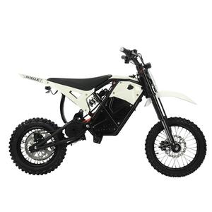 <span class=keywords><strong>Moto</strong></span> tout-terrain électrique à livraison rapide, moteur puissant de 2000 W, <span class=keywords><strong>moto</strong></span> tout-terrain électrique pour adultes - Product Image 6