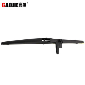 Lame d'essuie-glace arrière Toyota 4Runner 2010-2018 8524135060, angle de balayage de 180 degrés, bras de 300 mm - Product Image 4