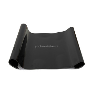 Courroie de <span class=keywords><strong>transfert</strong></span> IBT de haute qualité compatible avec Xerox AltaLink C8130 C8135 C8145 C8155 C8170 (seulement la courroie) - Product Image 3