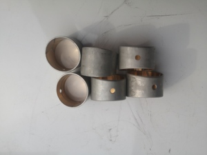 सिंनोट्रूक हॉओ th7 ए 7 कनेक्ट रॉड झाड़ी <span class=keywords><strong>vg1500030077</strong></span> - Product Image 2