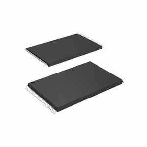 48 TFSOP Memory In Stock S29JL032J70TFI210 Buy Online Electronic Components - Product Image 1