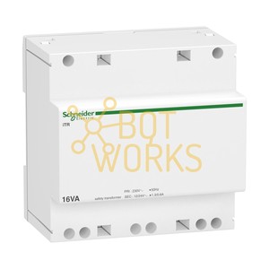 Schneider Electric A9A15218 - Neuf - Product Image 1
