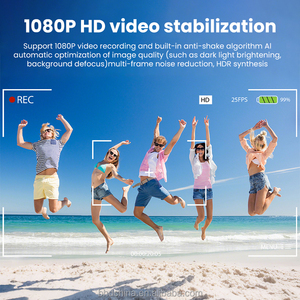 800W AI Smart Sunglasses 3in1 Lens Chat GPT Translation Voice Control WiFi <b>Bluetooth</b> HD1080P Shooting Intelligent Glasses - Product Image 4