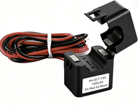 Smart Meter CT a 200A/5A