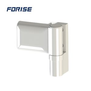 3D Adjustable Flag <strong>Hinge</strong> Heavy Duty Door <strong>Hinge</strong> <strong>Russian</strong> Style - Product Image 1