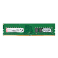 Memoria RAM DDR4 Original al por Mayor, 8GB 16GB 32GB 2666MHz 3200MHz 2400MHz, Módulo de Memoria de Escritorio para PC