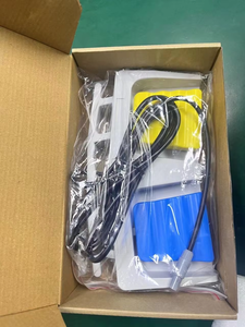 Ultrasonic Surgical <strong>Scalpel</strong> System <strong>Foot</strong> Petal Switch for Veterinary Ultrasonic <strong>Scalpel</strong> Generator High Quality Foots Witch - Product Image 6