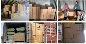 Fabriek Prijs Ziekenhuis Opvouwbare Infusie Rack, Draagbare Intraveneuze Stent Is Geschikt Voor Reizen, Familie Iv Pole Intraveneuze Pool - Product Image 6