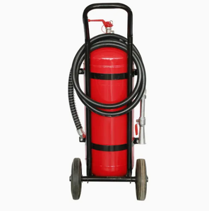 <span class=keywords><strong>Extincteur</strong></span> CO2 10kg et <span class=keywords><strong>extincteur</strong></span> <span class=keywords><strong>additif</strong></span> à l'<span class=keywords><strong>eau</strong></span> - Product Image 5