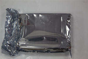 Belparts Cluster Bedieningspaneel Voor Komatsu Pc270 Graafmachine 7818-65-2010 Komatsu <span class=keywords><strong>Pc300</strong></span> <span class=keywords><strong>7</strong></span> Pc200 <span class=keywords><strong>7</strong></span> Motorcontroller - Product Image 2