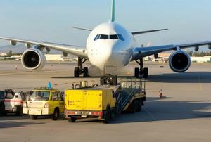 Expédition <span class=keywords><strong>air</strong></span>/mer shenzhen transitaire depuis la Chine vers Afrique du Sud/Nigeria/Ethiopie/Tanzanie/Zambie - Product Image 2