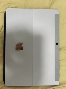 Venta al por Mayor de Micro//soft Surface Go 2, Tablet PC 2 en <span class=keywords><strong>1</strong></span> de <span class=keywords><strong>10</strong></span>.5 Pulgadas, Intel Pentium 4425Y, 4GB/8GB, 64GB/128GB, <span class=keywords><strong>Windows</strong></span> <span class=keywords><strong>10</strong></span> Business - Product Image 6