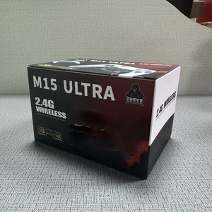 M15 Ultra 128GB 50000 + stik <span class=keywords><strong>Game</strong></span> <span class=keywords><strong>Retro</strong></span> portabel, konsol <span class=keywords><strong>Game</strong></span> <span class=keywords><strong>Video</strong></span> Ultra M15 rumah TV HD portabel baru dengan Pengontrol nirkabel 2.4Ghz - Product Image 2