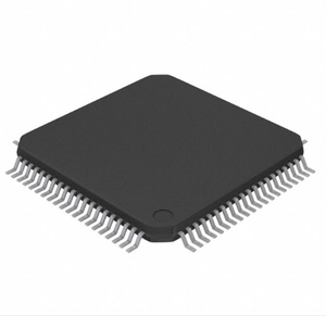 New Original AD9883AKSTZ-110 Display Interface IC 10MHz ANALOG INTERFACE SGA FPD - Product Image 1