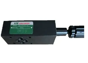 Nuevo Original Overflow MRV-03-P3-K-20 2 1 023 2 1 - Product Image 4