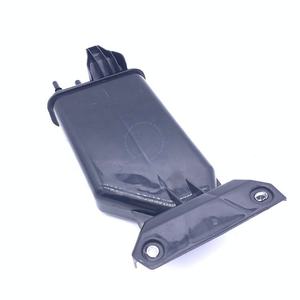 ถังถ่านคาร์บอนสำหรับดูดซับไอระเหยสำหรับ Audi Q3 TT 5N0 201 801 5N0201801A ตัวกรองถ่านคาร์บอน - Product Image 1