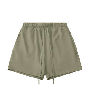 Men <b>Shorts</b> Made for City Life <b>Travel</b> Road Trips and Casual Days Providing an Effortless Blend of Function and Modern Style - Product Image 1