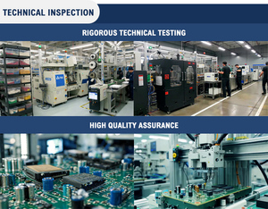 แม่พิมพ์กล้องหลัง ZPH สำหรับ 7 Proximity Sensor อะไหล่ซ่อมโทรศัพท์แบบแท่ง - Product Image 4