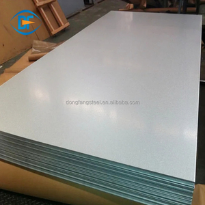 Tôle et plaque en acier inoxydable n° 1 2B AISI 430 410 409L 321 310S 316 304 304L 301 201, prix au kg, plaque en acier inoxydable 316 - Product Image 2