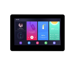 Scheda di sviluppo LCD Touch da 4.3 pollici ESP32-S3 800x480 5 punti Touch 32 bit LX7 <span class=keywords><strong>Dualcore</strong></span> supporta il processore Bluetooth WiFi Ki - Product Image 1