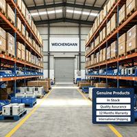 Nuevo y Original 6av7 240-3bc07-0ha0 / 6av7240-3bc07-0ha0 Controlador de Programación PLC en Stock en Almacén