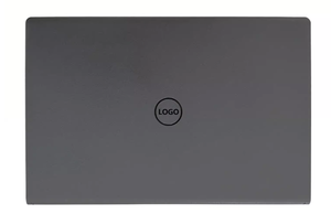 Máy tính xách tay mới trường hợp AB vỏ nhà ở <span class=keywords><strong>LCD</strong></span> Cover quay lại <span class=keywords><strong>LCD</strong></span> <span class=keywords><strong>bezel</strong></span> ddm9d 00wpn8 7jjcr 9wc73 cho Dell Inspiron <span class=keywords><strong>15</strong></span> 3510 3511 3515 3520 3525 - Product Image 2