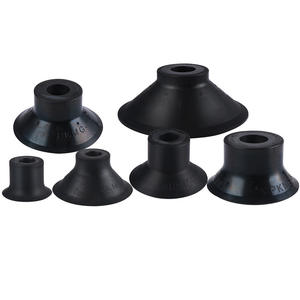 Cilindro Neumático Industrial PKMG, Actuador de Acero para Maquinaria 30/40/50/60/75/100T-W, Tipo Copa de Ajedrez Paralela, Funcionamiento con Aire - Product Image 1