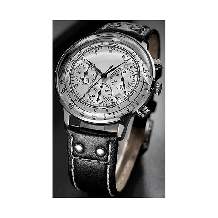 Fashion Meets Function: The Popularity of High-Street Sportswear