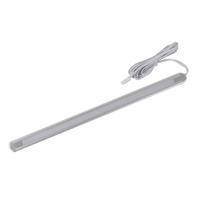 Kitchen Cabinet Light Under Motion Sensor Led Light Cabinet Lights