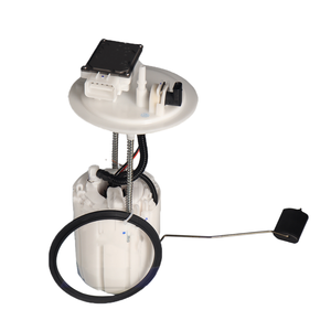 31110-D7000ヒュンダイツーソンKIAスポーツ用燃料ポンプアセンブリ部品番号 - Product Image 2