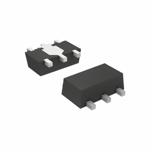 XC6503B251PR-G Buy Online Electronic Components Power Management (PMIC) SOT 89 5/6 In Stock - Product Image 1