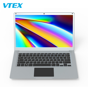 Oenvtex — <span class=keywords><strong>Pc</strong></span> <span class=keywords><strong>portable</strong></span> 14 pouces, ordinateur pour étudiants, vente en gros, N4000 - Product Image 2