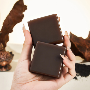 Jabón de Aceite Esencial de Sándalo 70g, Limpieza Profunda Natural, Eliminación de Ácaros, Fragancia Duradera, Aclara la Piel - Product Image 6