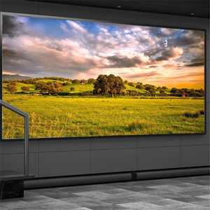 P1.2 P1.5 P1.86 P2 P2.5 Indoor Led <b>Display</b> Video <b>Wall</b> Screen Meeting Room Movie P2.5 Indoor Led Screen Meeting Room Led <b>Display</b> - Product Image 1