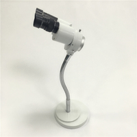 Microscopes for Dental Laboratory Technicians Surgical Operating Microscope Customized As Requirement