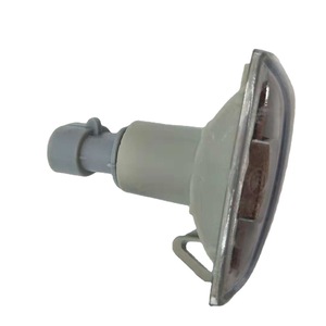 Luz Direccional Chevrolet 9047826 ABS para Cruze, Pieza de Repuesto - Product Image 1