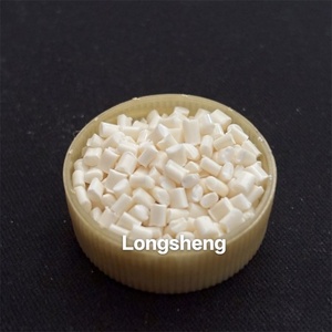 Factory Price Chimei PA-757 ABS <b>Engineering</b> <b>Plastic</b> Virgin ABS <b>Plastic</b> Granules OEM Brand Injection Molding Grade High Rigidity - Product Image 3