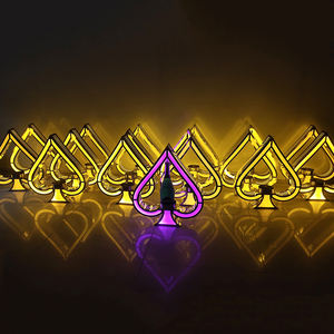 Soporte de exhibición para glorificador de vino recargable, luminoso, para vino, champán, brillante, LED - Product Image 2