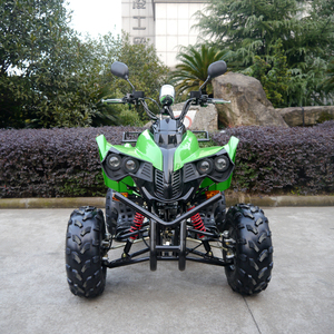 Quad atv 4x4 <span class=keywords><strong>le</strong></span> plus populaire - Product Image 6