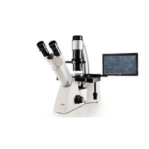 Le DMi1 inversé soutient vos travaux quotidiens dans les laboratoires de culture cellulaire - Product Image 3